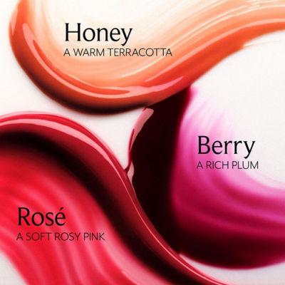 FRESH Sugar Lip Treatment Oil 8