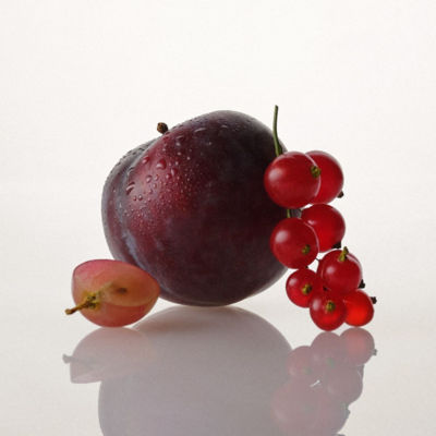 FRESH Sugar Lip Treatment Oil 9