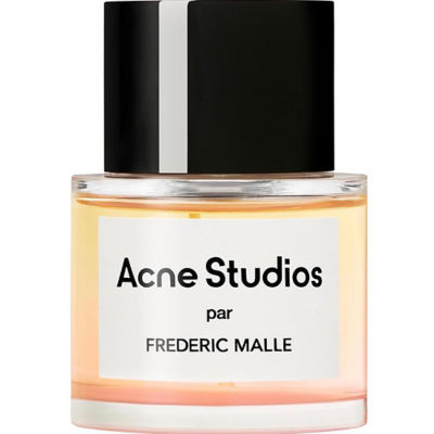 Buy EDITIONS DE PARFUMS FRÉDÉRIC MALLE Acne Studios Par Frederic