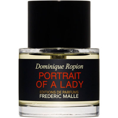 Buy EDITIONS DE PARFUMS FRÉDÉRIC MALLE Portrait Of A Lady by