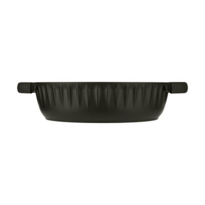 Resto Kitchenware 94006 Ascella Shallow Pot With Lid 4