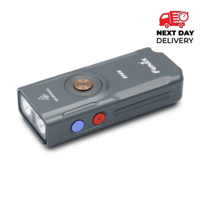 18650 rechargeable flashlight batteries 18650 Battery 3500mAh Protected 10A Li-ion Orbtronic Button Top 3.7V High  Performance (Panasonic-Sanyo Japan inside)