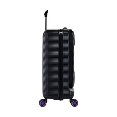 Eminent Funloader (19'') KK74 (Black) 3