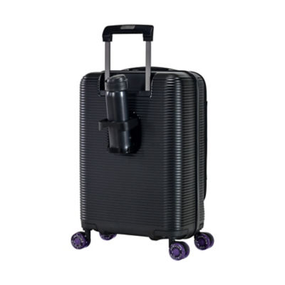 Eminent Funloader (19'') KK74 (Black) 4