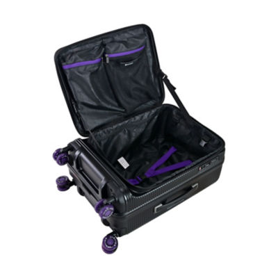 Eminent Funloader (19'') KK74 (Black) 6