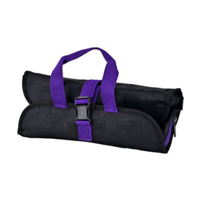 Eminent Funloader (19'') KK74 (Black) 7