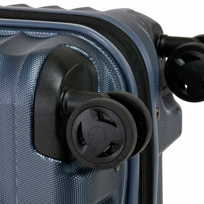 Eminent Macaron KK66 (28'') (Dark Grey) 5