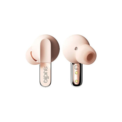 Sudio N3 Pro True Wireless Noise Cancellation Earbuds 3