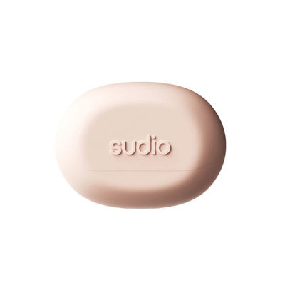 Sudio N3 Pro True Wireless Noise Cancellation Earbuds 4