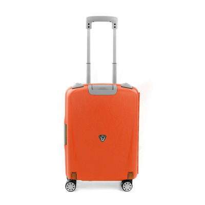 Roncato Light (20'') 1