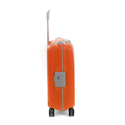 Roncato Light (20'') 3