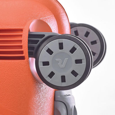 Roncato Light (20'') 5