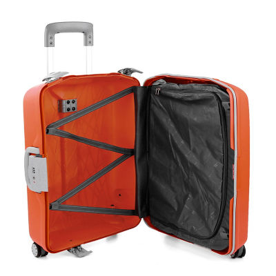 Roncato Light (20'') 6