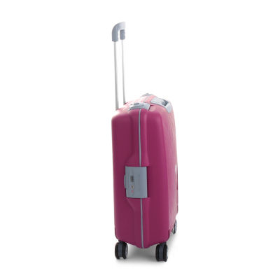Roncato Light (20'') 3
