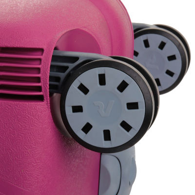 Roncato Light (20'') 7