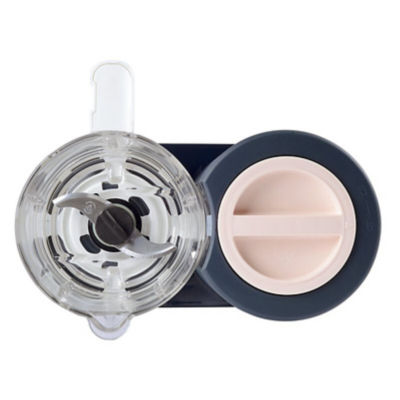 Beaba Babycook Neo Baby Food Processor 2