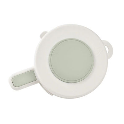 Beaba Babycook Neo Baby Food Processor 2