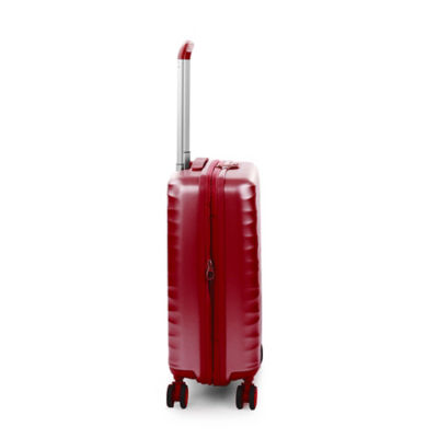 Roncato Stellar Cabin Size Luggage 3