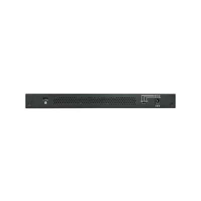 NETGEAR GS316P 16-Port Gigabit Ethernet Unmanaged PoE+ Switch with FlexPoE (Plug & Play) 4