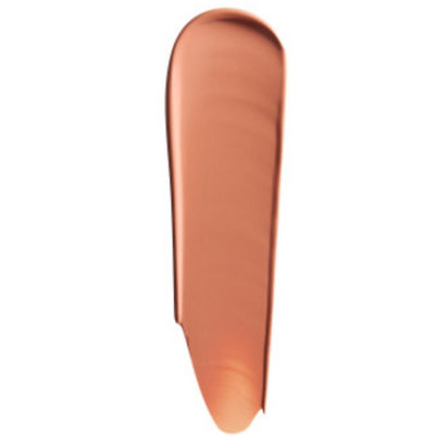 Kylie Cosmetics 凯莉丰盈蜜粉哑光唇膏 4