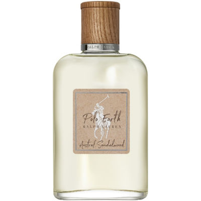 Buy RALPH LAUREN Polo Earth Austral Sandalwood EDT Online in