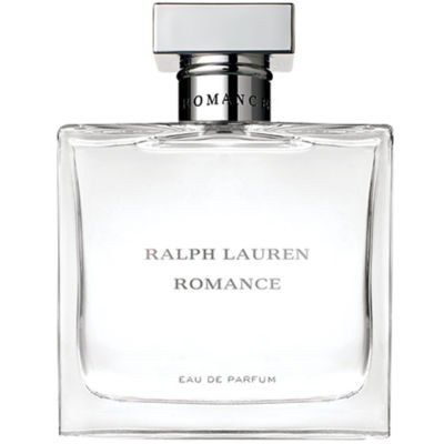 Buy RALPH LAUREN Romance EDP Online in Singapore | iShopChangi