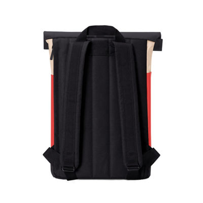 Buy Ucon Acrobatics Hajo Medium Backpack Lotus Light Almond