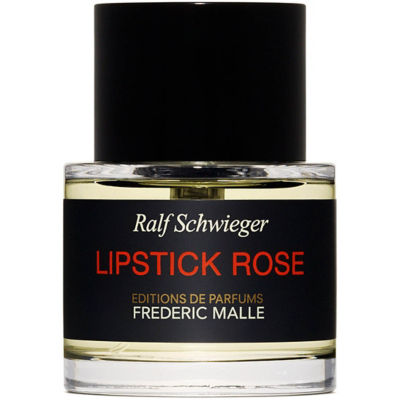 Editions De Parfums Frederic Malle EDITIONS DE PARFUMS FRÉDÉRIC MALLE 玫瑰唇印 1