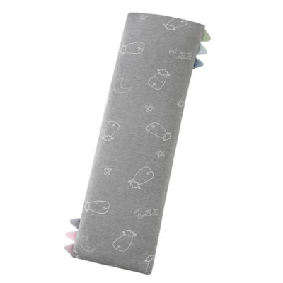 Sweet Dream Grey