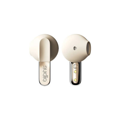 Sudio N3 True Wireless Earbuds 3