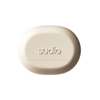 Sudio N3 True Wireless Earbuds 4