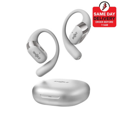 Buy Shokz OpenFit 2+ Online in Singapore | iShopChangi