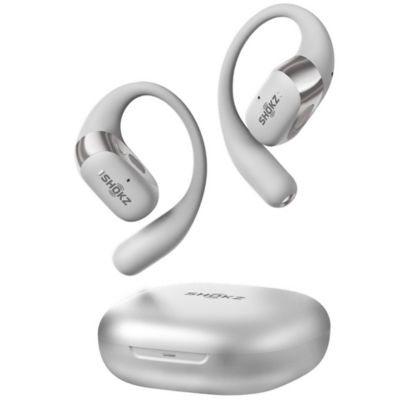 Shokz OpenFit 2+ 1