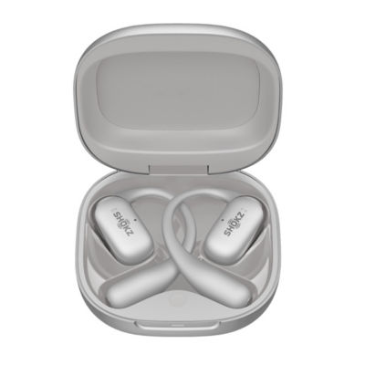 Buy Shokz OpenFit 2+ Online in Singapore | iShopChangi
