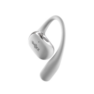 Buy Shokz OpenFit 2+ Online in Singapore | iShopChangi