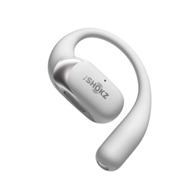 Shokz OpenFit 2+ 5