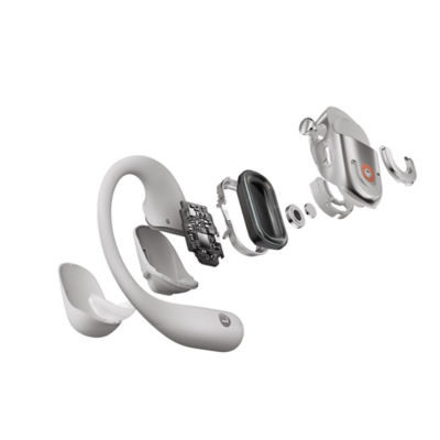 Shokz OpenFit 2+ 6