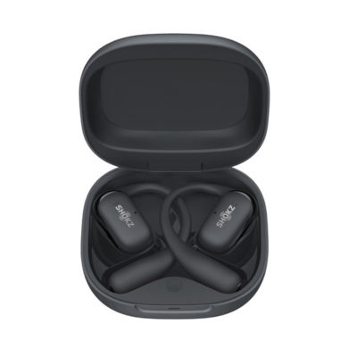 Shokz OpenFit 2+ 3