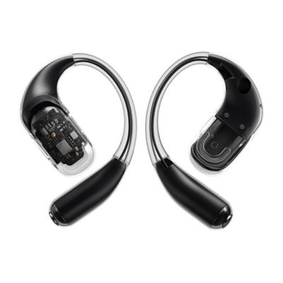 Shokz OpenFit 2+ 4