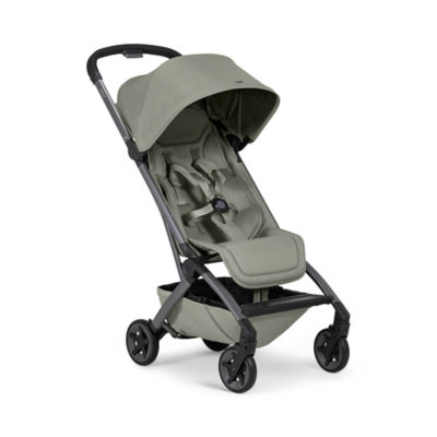 Joolz Aer² Lightweight Stroller 1