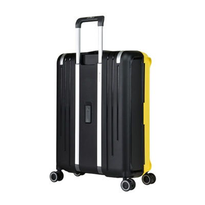 Eminent Vertica B0006(26'') (Yellow Black) 3