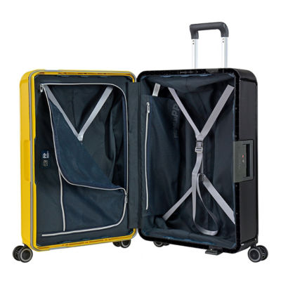 Eminent Vertica B0006(26'') (Yellow Black) 4