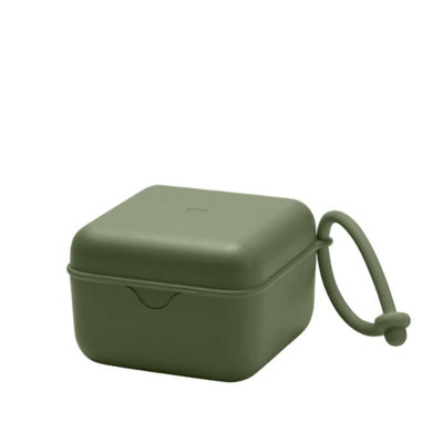 BIBS Pacifier Box 2