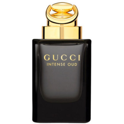 【国内正規品】GUCCI INTENSE OUD 90ml EDP Gucci Intense Oud - 90ml - Eau de Parfum at Nice One KSA