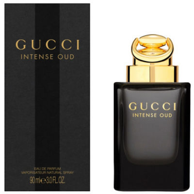 くろネコGUCCI INTENSE OUD 90ml 香水(男性用) Buy GUCCI Intense Oud Eau De Parfum Online in Singapore | iShopChangi