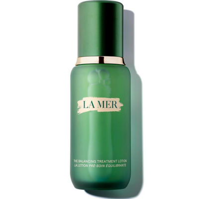 Buy LA MER The Arrive Hydrated Collection Set Online in Singapore