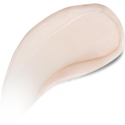 LA MER The Lifting and Firming Mask 2
