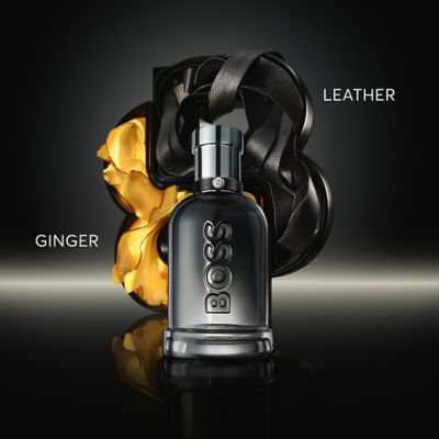 Buy BOSS Bottled Beyond Eau de Parfum Online in Singapore