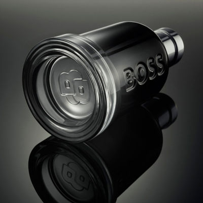 BOSS Fragrances BOSS Bottled Beyond Eau de Parfum 7
