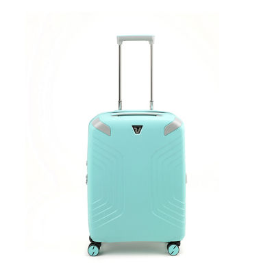 Roncato Ypsilon Cabin size 1